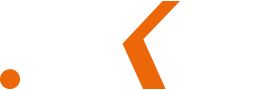 KKD GmbH - Kontakt | KKD GmbH in Essen